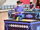 การแข่งขัน 2025 MakeX Thailand Robotics Competition (Practic ... Image 104